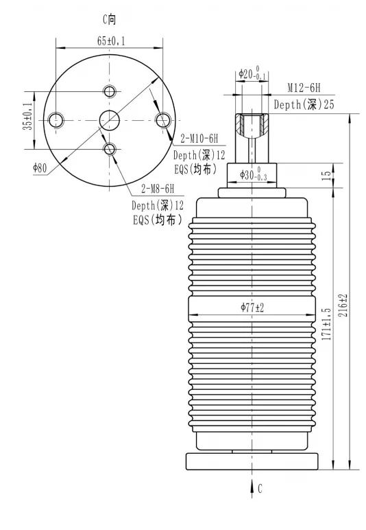 product-534-772