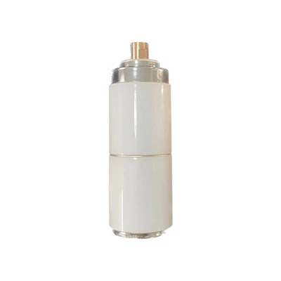 Potel ar gyfer Load Break Switch