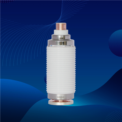 Beth mae ymyrraeth gwactod yn ei wneud?